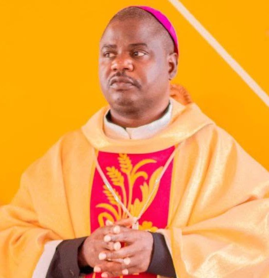 Bishop image